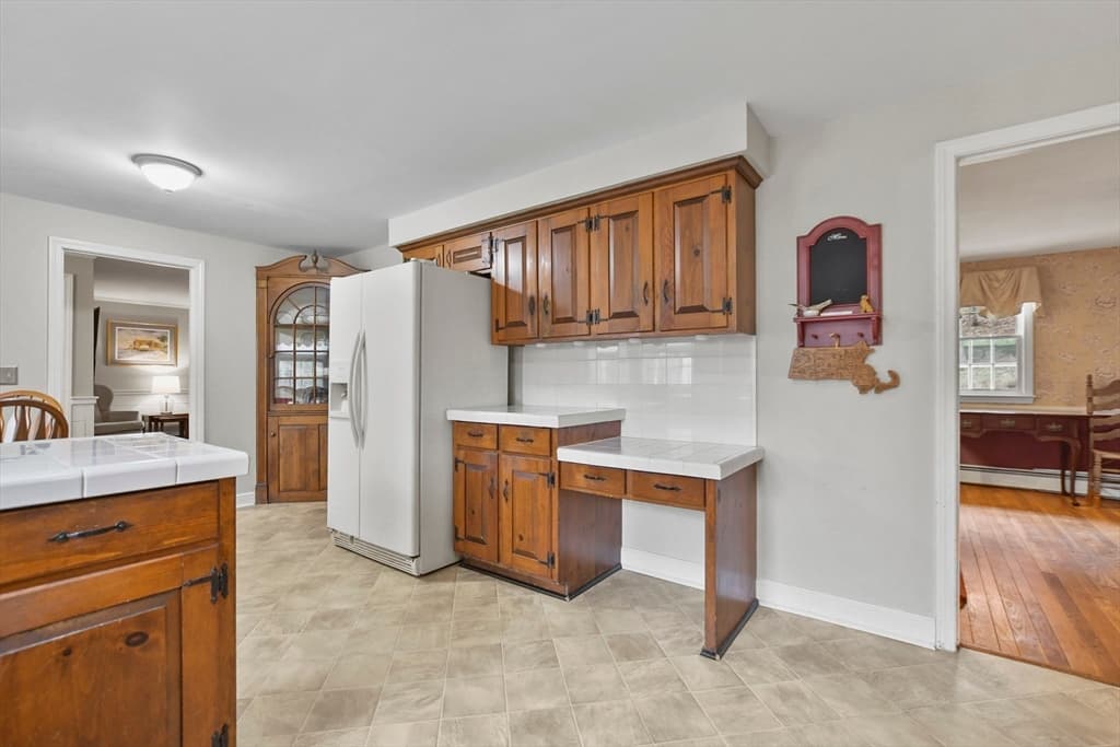 80 Parsonage Lane photo 5