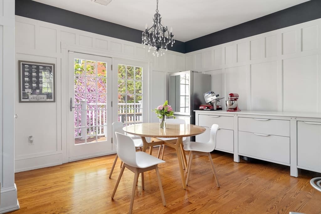 23 Harvard Ave #2 photo 3