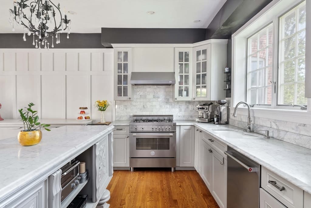 23 Harvard Ave #2 photo 5