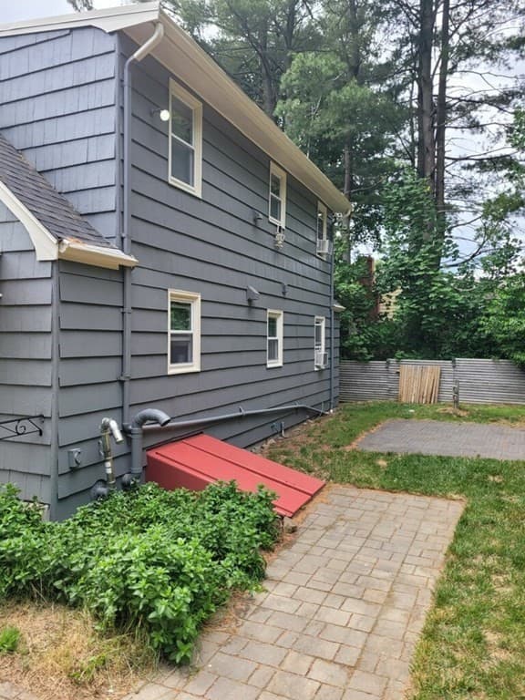 25 Moon Rd photo 2