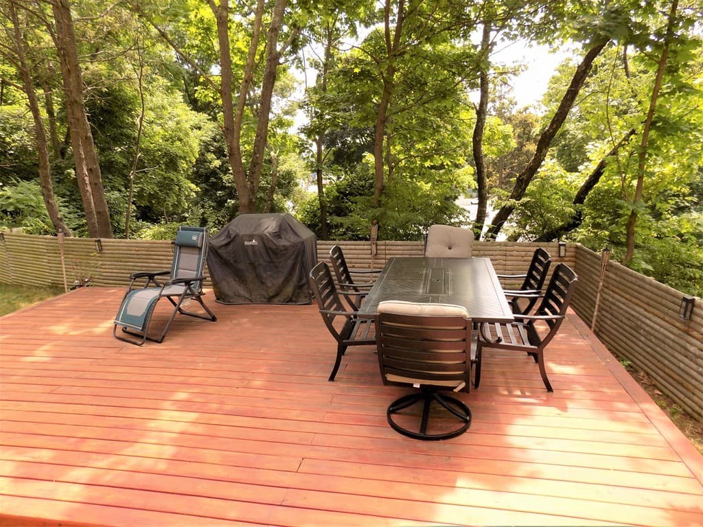 25 Moon Rd photo 3