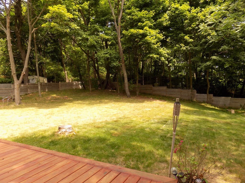25 Moon Rd photo 5