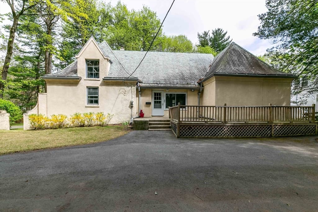 27 Salisbury Lane photo 3