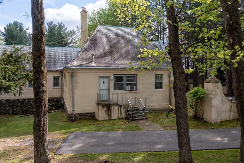 27 Salisbury Lane photo 5