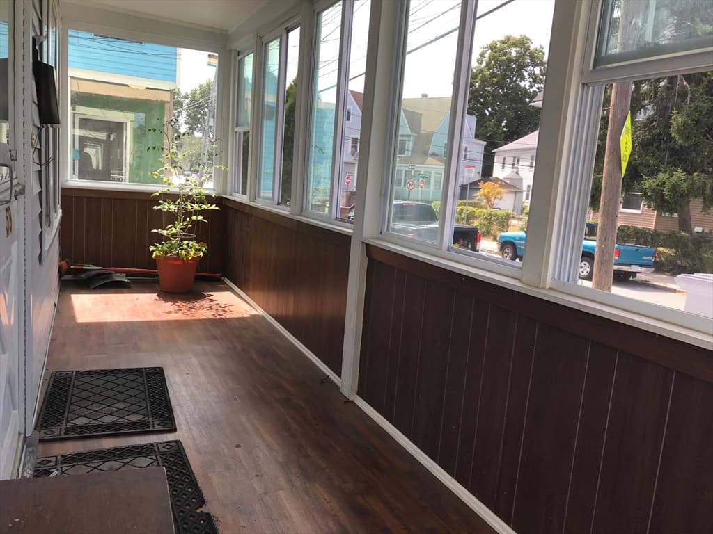 59-61 Hooker Street #61 photo 2