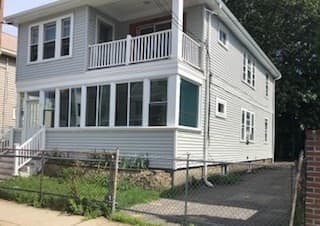 59-61 Hooker Street #61