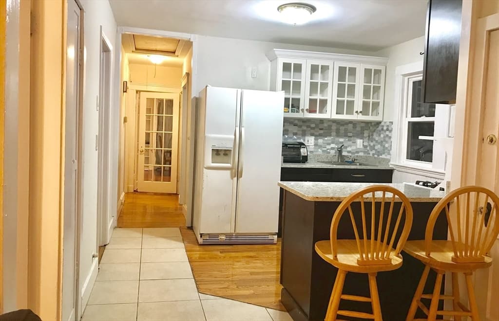 59-61 Hooker Street #61 photo 5