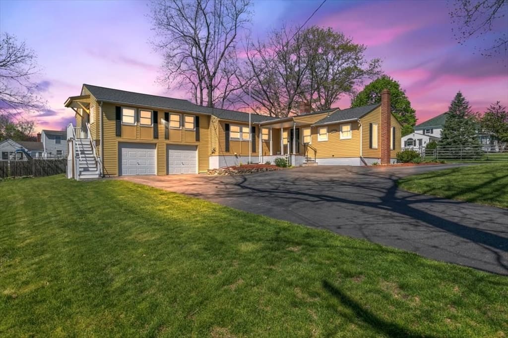 43 Old Rockingham Rd. photo 4