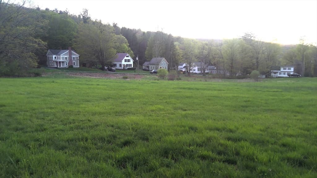 0 Pleasant Street photo 2