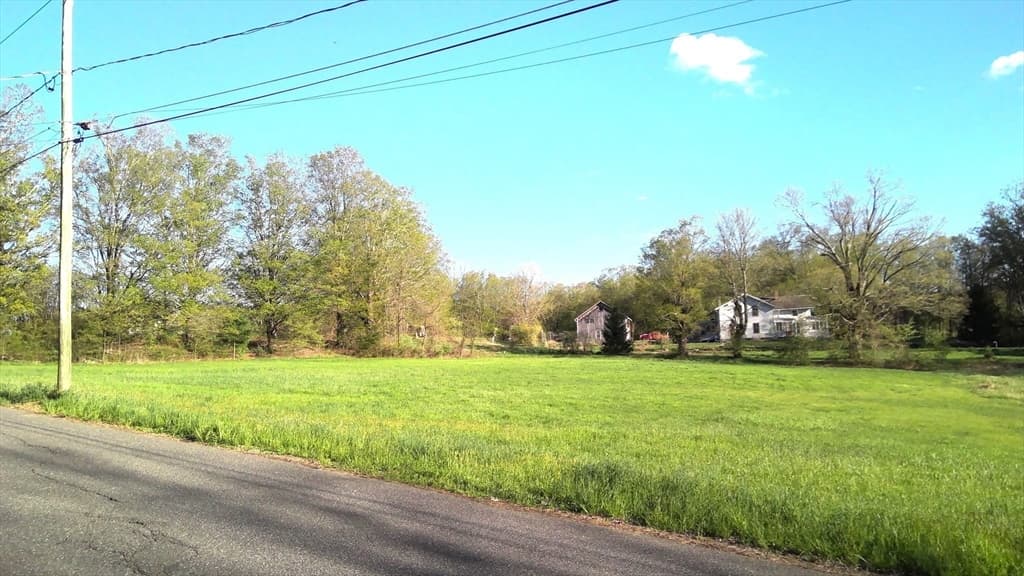 0 Pleasant Street photo 3