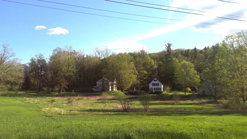 0 Pleasant Street photo 4