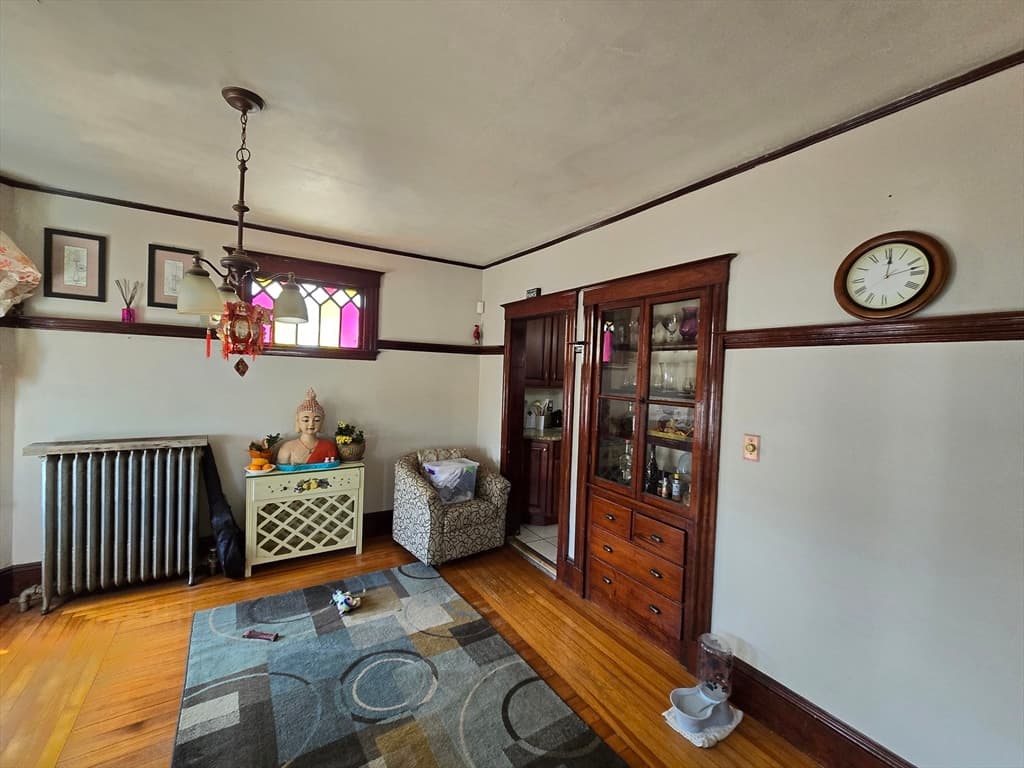 34 Lovers Leap Ave photo 5