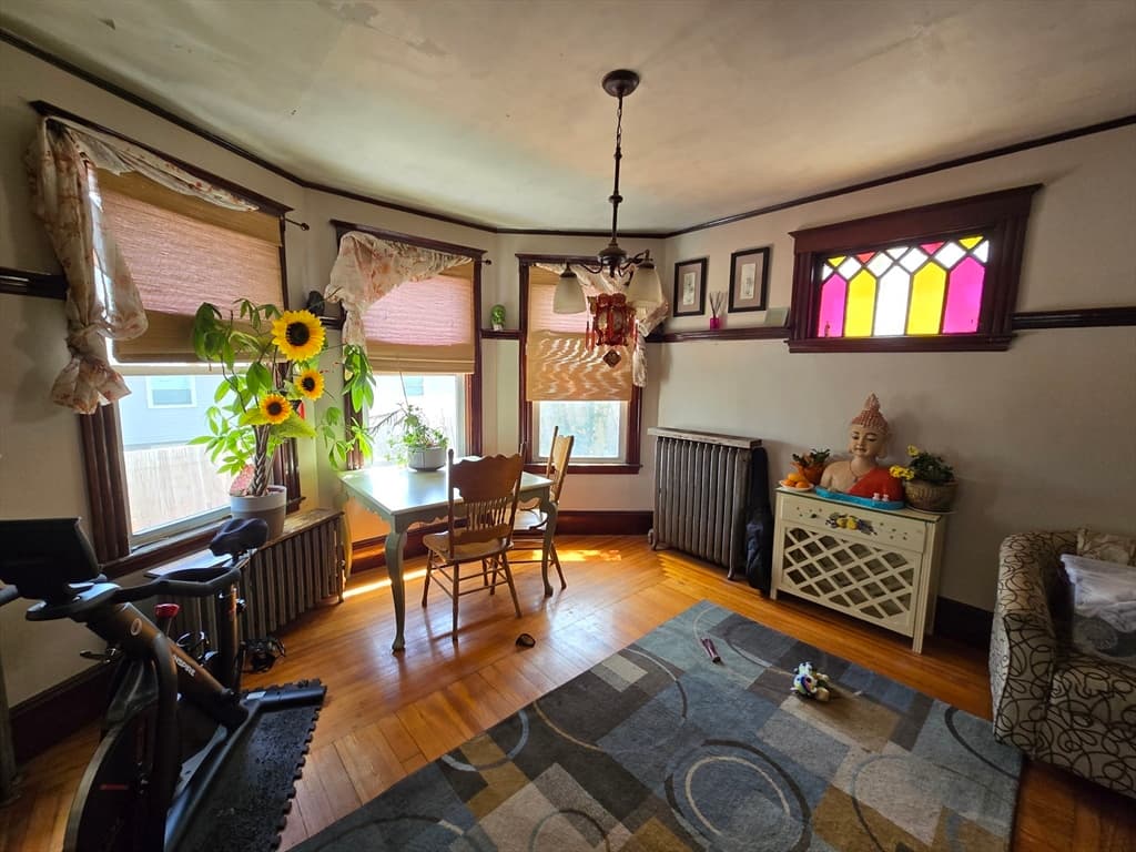 34 Lovers Leap Ave photo 4