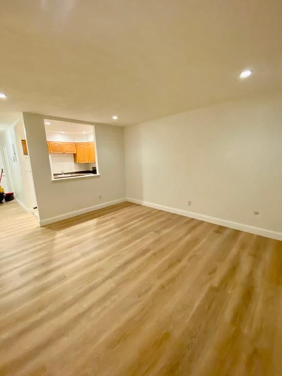 195 Independence Ave #114