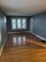38 Silver St #1 photo 5