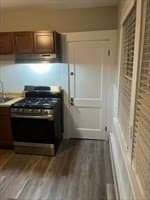 38 Silver St #1 photo 4