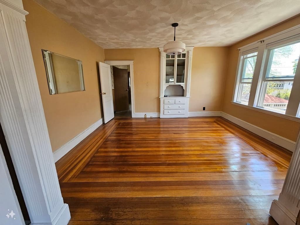 30 Chauncey Street #1 photo 3