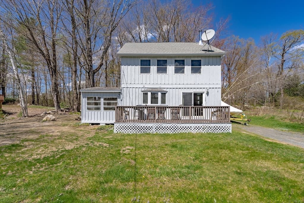 120 Lands End Dr photo 4