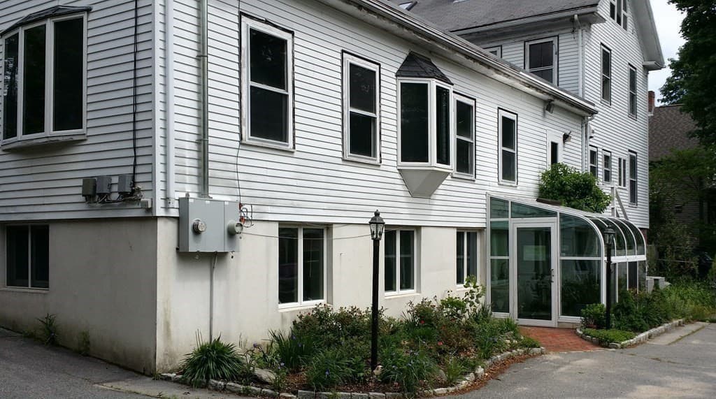 74 Martin St photo 5