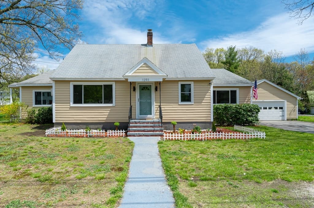 1291 Varnum Avenue photo 2