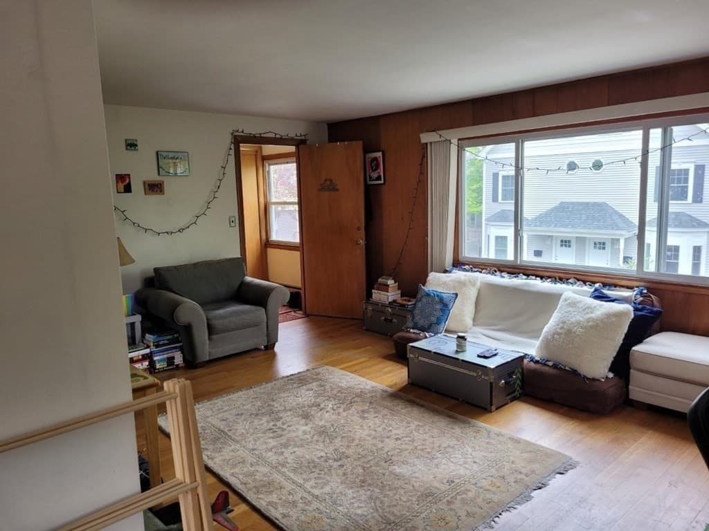 14 Oxford Cir #14