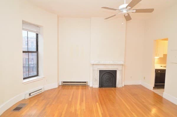 533 Columbus Ave #5 photo 5