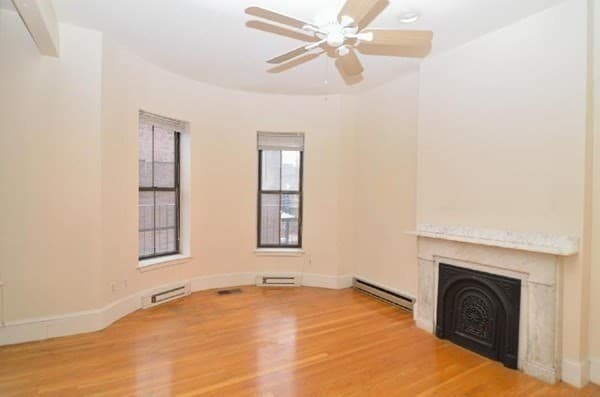 533 Columbus Ave #5 photo 4