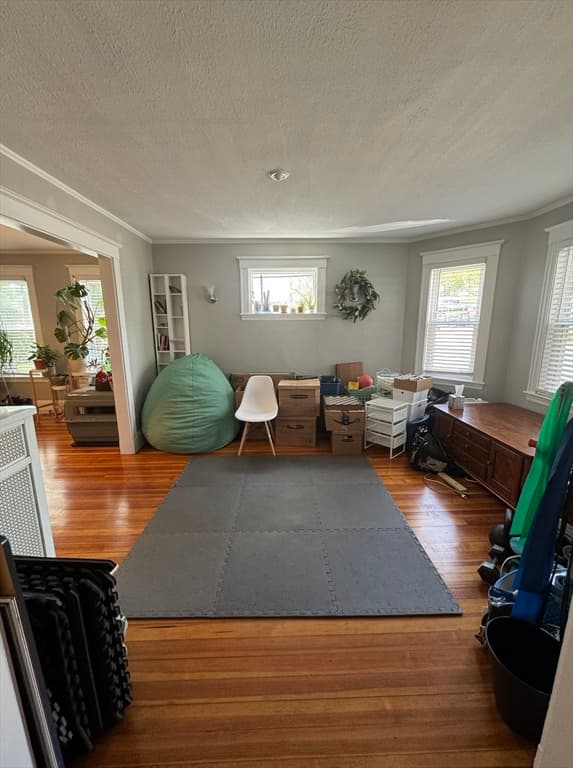 4114 Washington St #1 photo 2