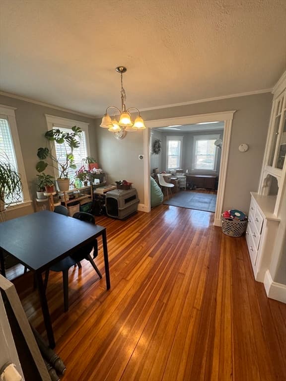 4114 Washington St #1 photo 3