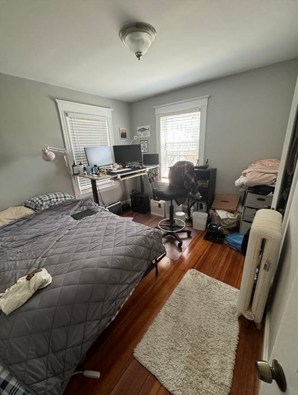 4114 Washington St #1 photo 5