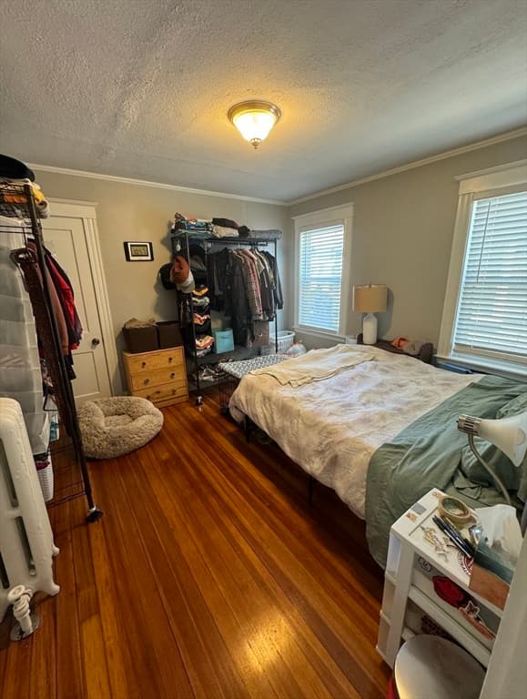4114 Washington St #1 photo 4