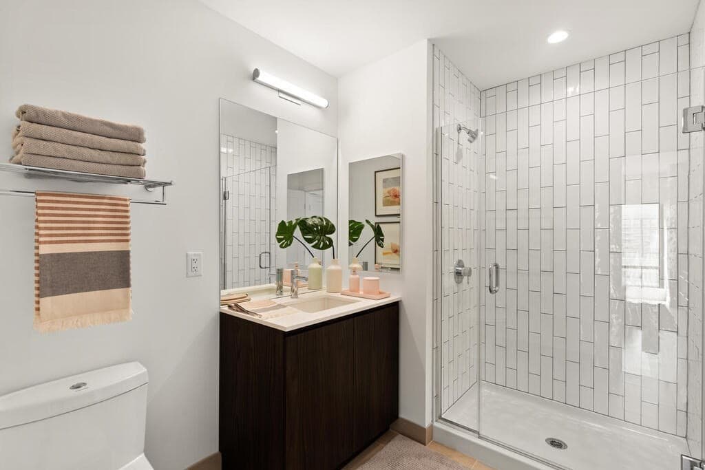 771 Beacon St. #2-416 photo 4
