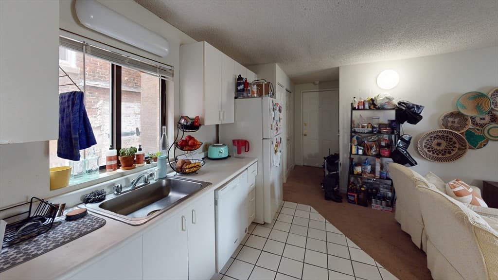 16 Elmer St #205 photo 3