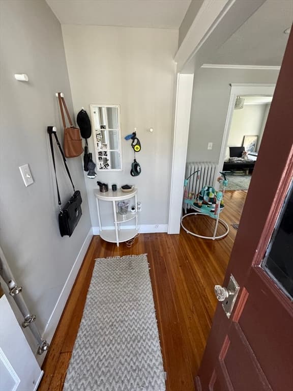 4114 Washington St #3 photo 2