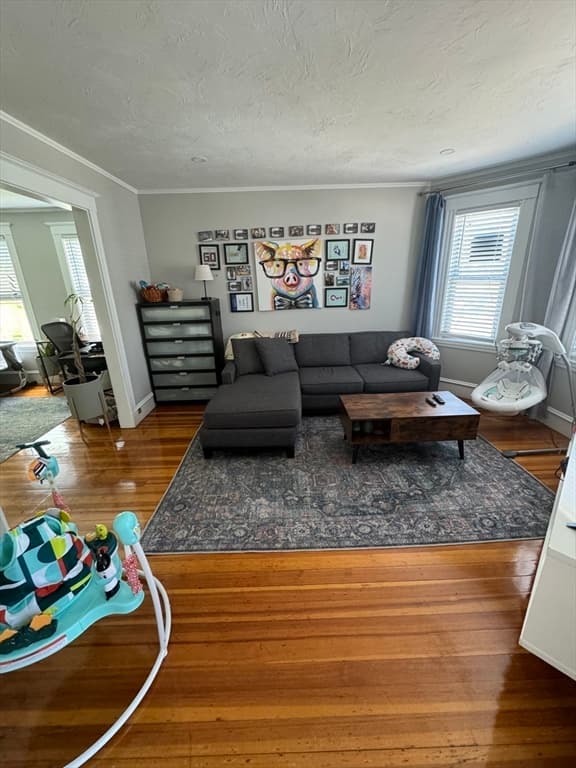 4114 Washington St #3 photo 3