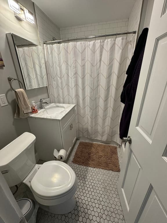 4114 Washington St #3 photo 5