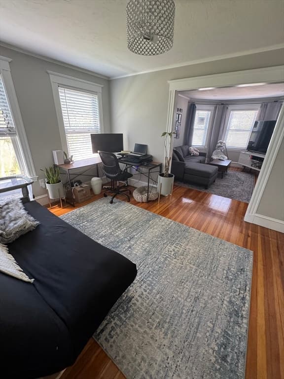 4114 Washington St #3 photo 4