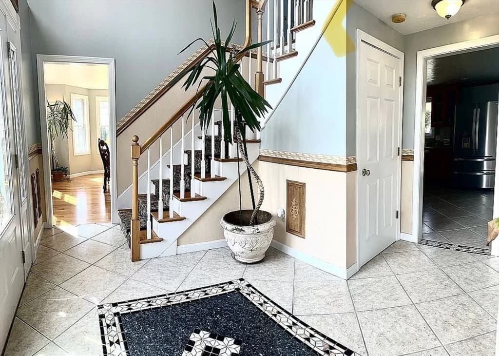 12 Jaclyn Rae Drive photo 3