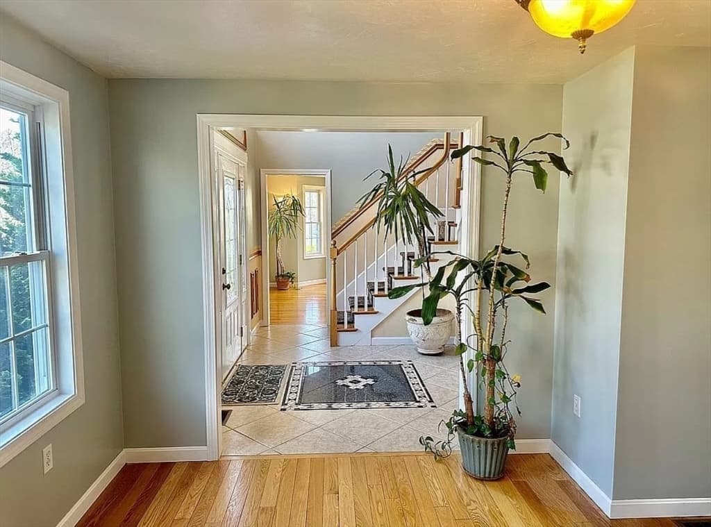 12 Jaclyn Rae Drive photo 4
