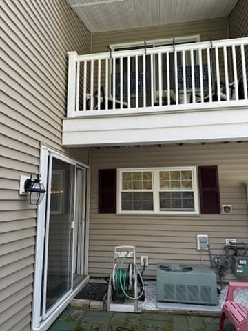 631 Edgebrook Dr #631 photo 5