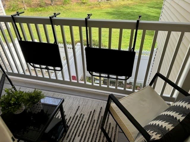631 Edgebrook Dr #631 photo 4