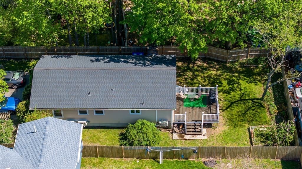 21 Woodglen Rd photo 2