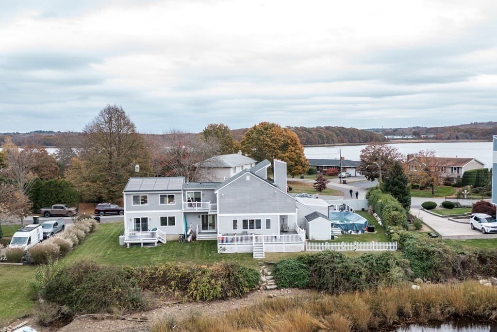 109 Pilot Dr photo 2
