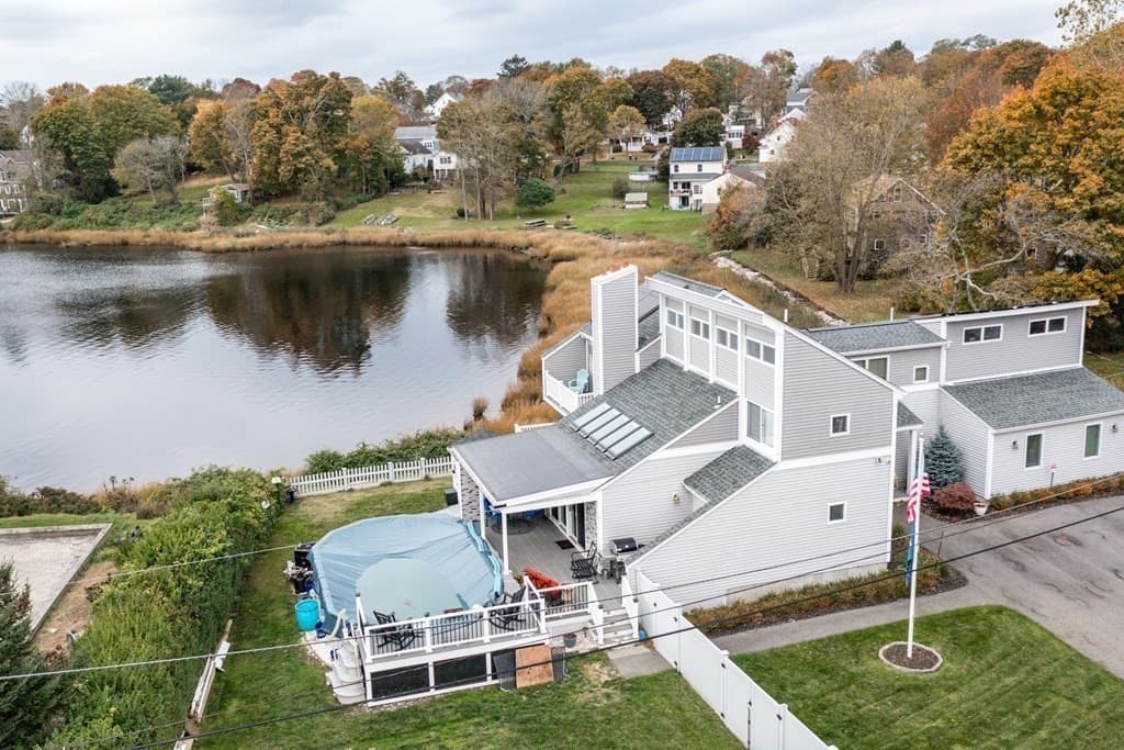 109 Pilot Dr photo 3