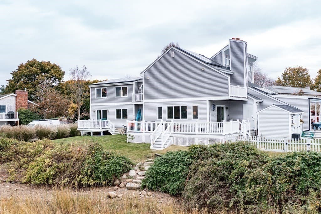 109 Pilot Dr