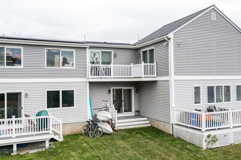 109 Pilot Dr photo 5