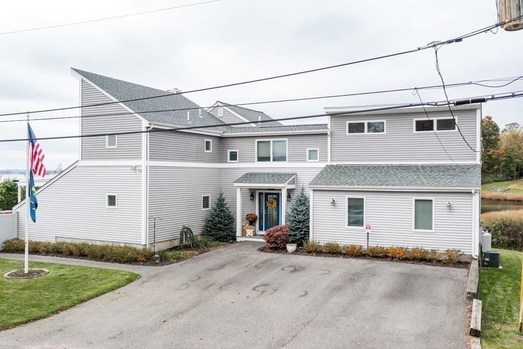 109 Pilot Dr photo 4