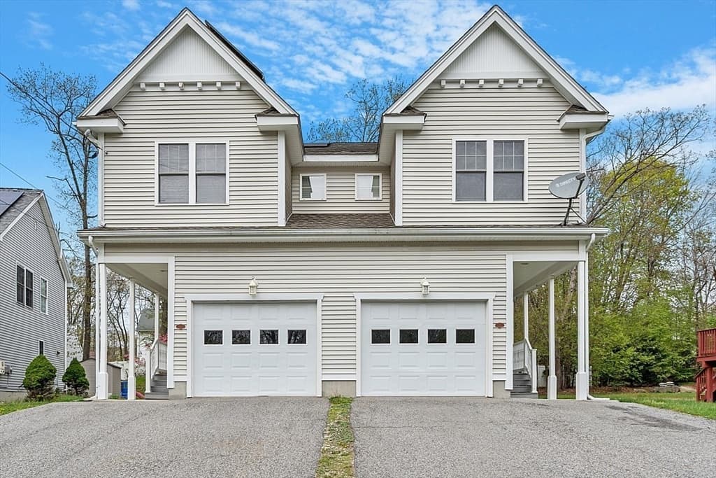 16-C Kennebec St
