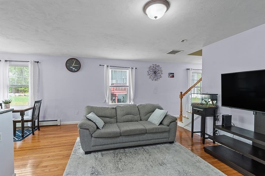 16-C Kennebec St photo 5