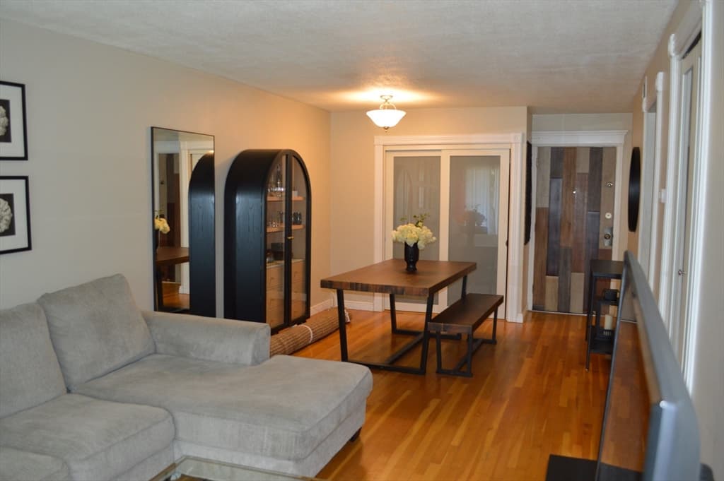 790 Hyde Park Ave #26 photo 2
